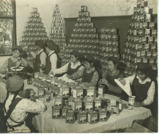 圖片5.png 圖片5.png