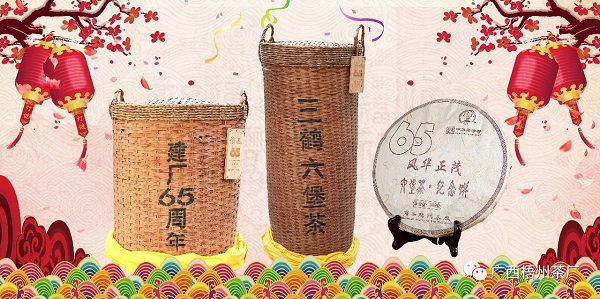 圖片5.png 圖片5.png