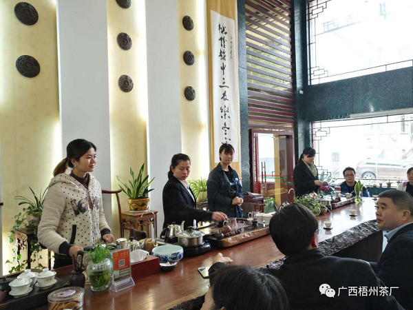 圖片3.png 圖片3.png