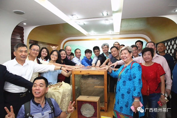 圖片7.png 圖片7.png