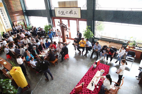 圖片8.png 圖片8.png