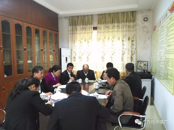 圖片3.png 圖片3.png