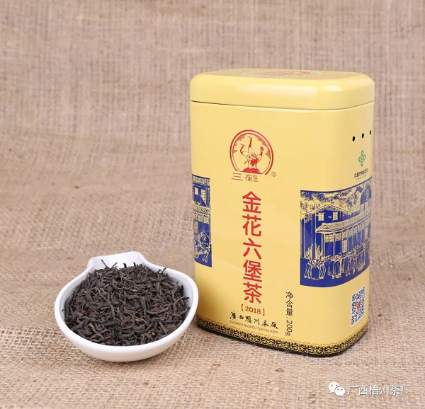 圖片4.png 圖片4.png