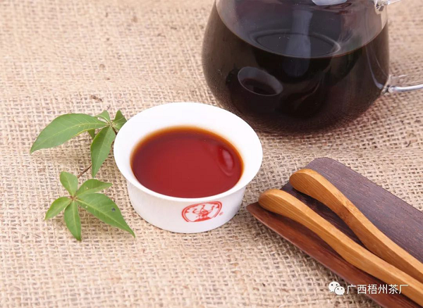 圖片7.png 圖片7.png