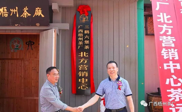 圖片3.png 圖片3.png