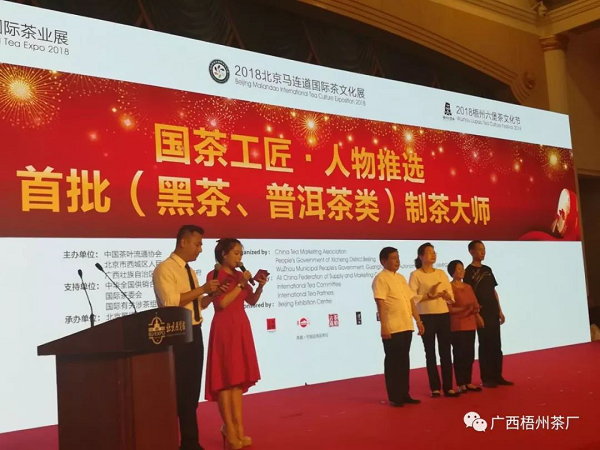 圖片8.png 圖片8.png