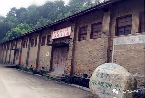 圖片2.png 圖片2.png