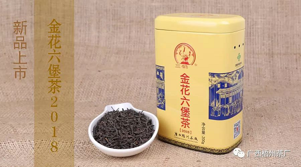 圖片3.png 圖片3.png