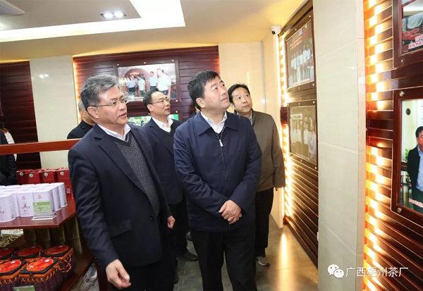 圖片2.png 圖片2.png