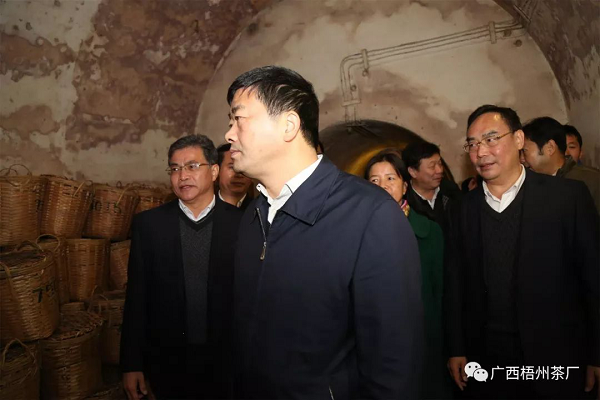 圖片5.png 圖片5.png