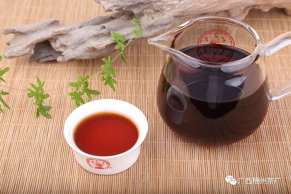 圖片8.png 圖片8.png