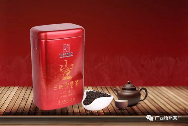 圖片3.png 圖片3.png