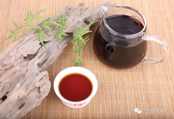 圖片7.png 圖片7.png