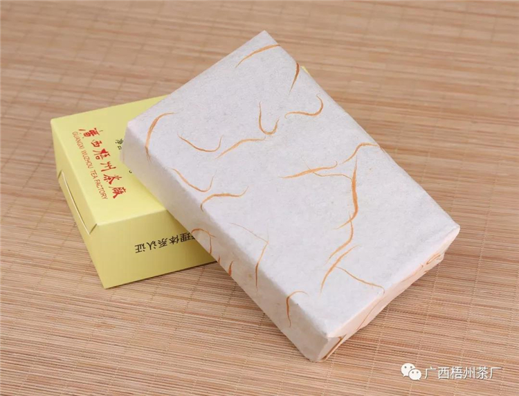 微信圖片_20191206172556_副本.jpg 微信圖片_20191206172556_副本.jpg