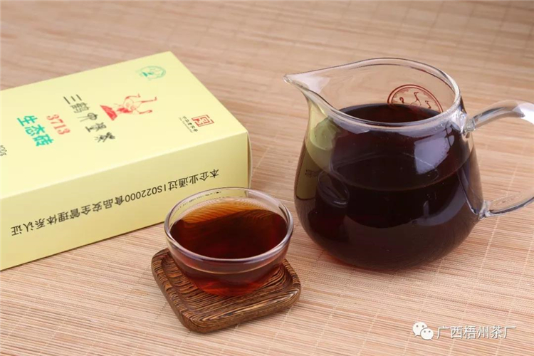 微信圖片_20191206172604_副本.jpg 微信圖片_20191206172604_副本.jpg