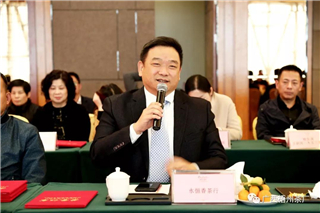 微信圖片_20191230152855_副本.jpg 微信圖片_20191230152855_副本.jpg