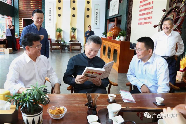 微信圖片_20201029103635_副本.jpg 微信圖片_20201029103635_副本.jpg