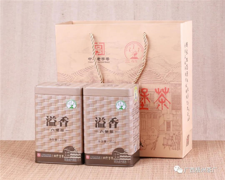 微信圖片_20201123115821_副本.jpg 微信圖片_20201123115821_副本.jpg