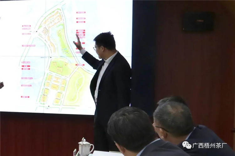 微信圖片_20201211094343_副本.jpg 微信圖片_20201211094343_副本.jpg