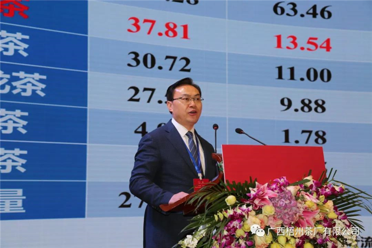 微信圖片_20210120091626_副本.jpg 微信圖片_20210120091626_副本.jpg