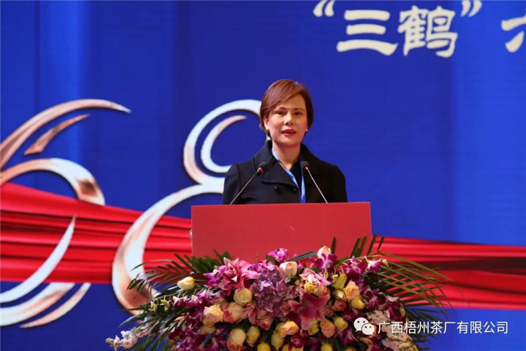 微信圖片_20210120091636_副本.jpg 微信圖片_20210120091636_副本.jpg