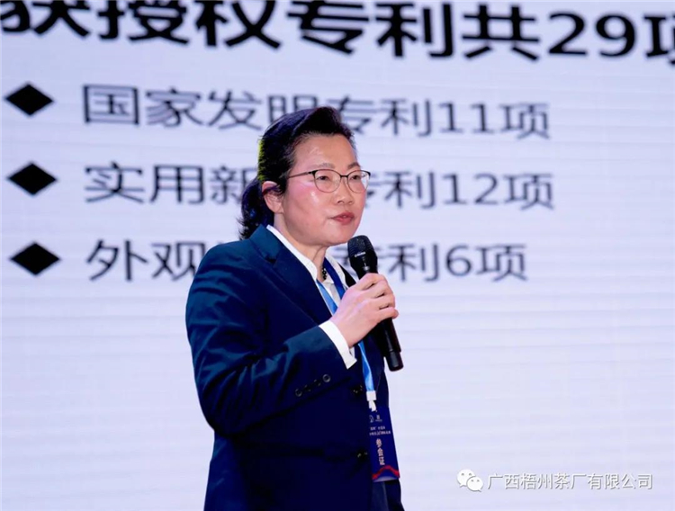 微信圖片_20210120091642_副本.jpg 微信圖片_20210120091642_副本.jpg