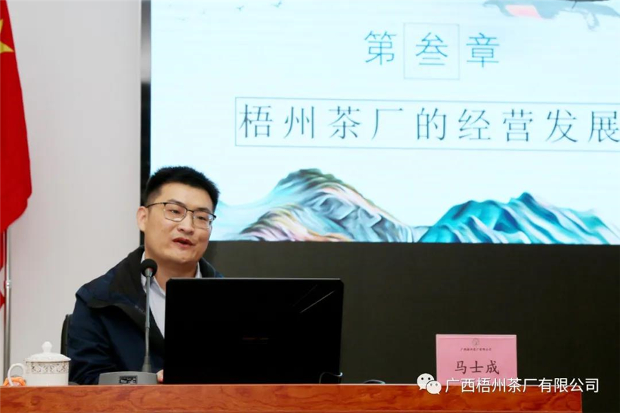 微信圖片_20210210011906.jpg 微信圖片_20210210011906.jpg