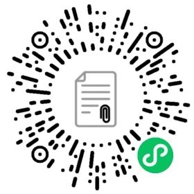 微信圖片_20210222082848.jpg 微信圖片_20210222082848.jpg