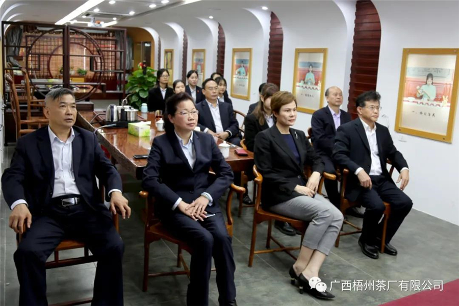 微信圖片_20210226163913_副本.jpg 微信圖片_20210226163913_副本.jpg