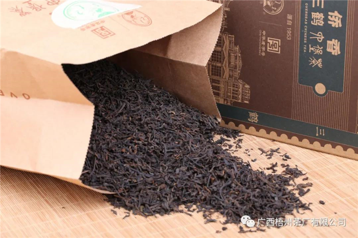 微信圖片_20210518175511_副本.jpg 微信圖片_20210518175511_副本.jpg