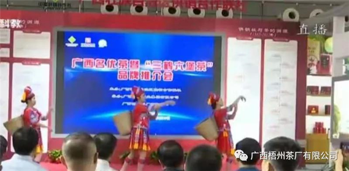 微信圖片_20210621165636_副本.jpg 微信圖片_20210621165636_副本.jpg