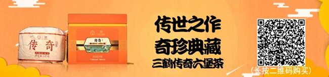 微信圖片_20210628160650_副本.jpg 微信圖片_20210628160650_副本.jpg