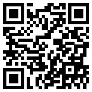 微信圖片_20210715173519_副本.jpg 微信圖片_20210715173519_副本.jpg