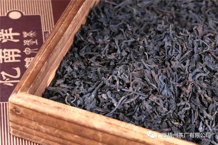 微信圖片_20210809163353_副本.jpg 微信圖片_20210809163353_副本.jpg