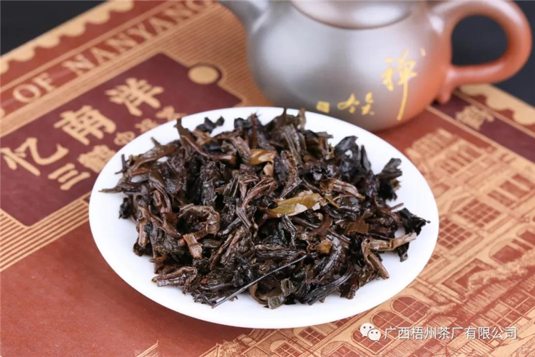 微信圖片_20210809163408_副本.jpg 微信圖片_20210809163408_副本.jpg