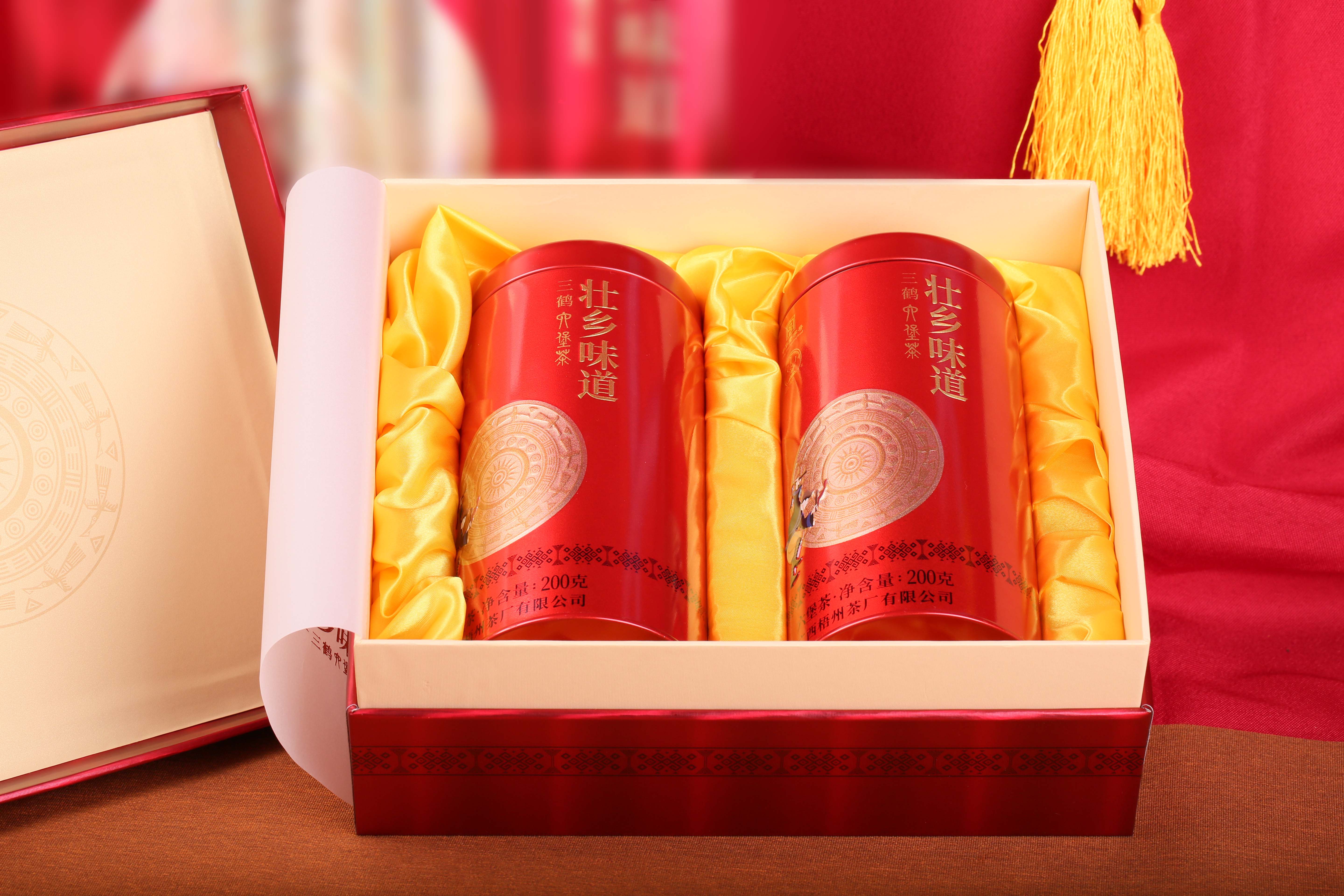 壯鄉(xiāng)味道-2.jpg 壯鄉(xiāng)味道-2.jpg