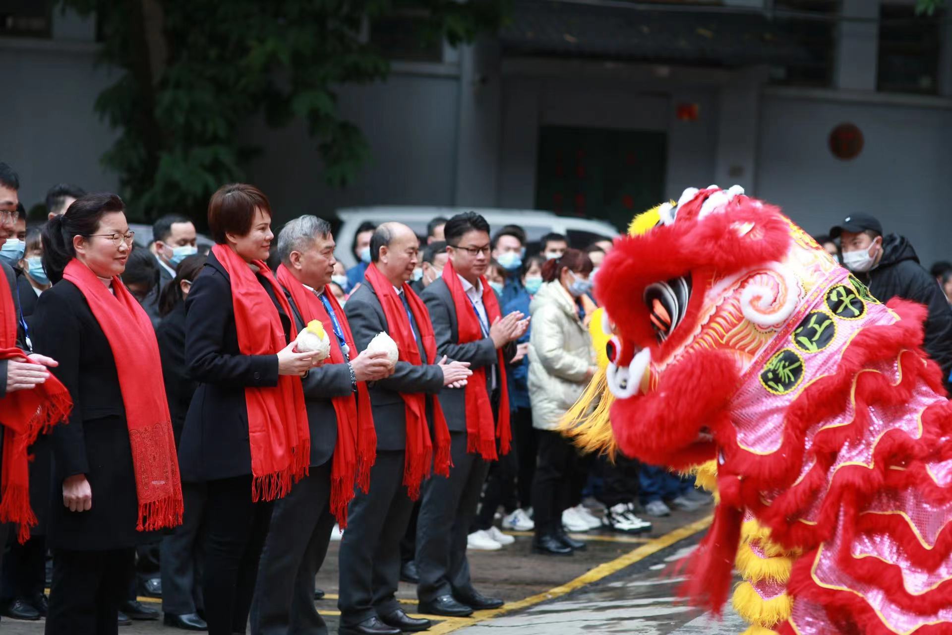 微信圖片_20220208111853.jpg 微信圖片_20220208111853.jpg