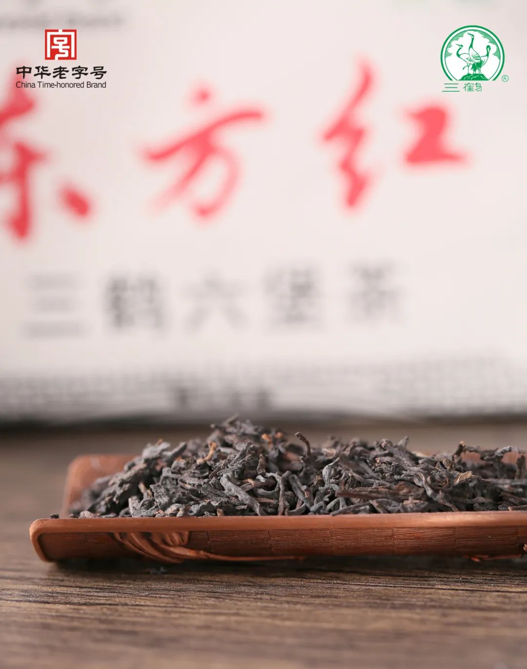 微信圖片_20220324085030.jpg 微信圖片_20220324085030.jpg